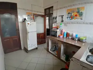 3bdrm House in Goba Center, Kinondoni for sale