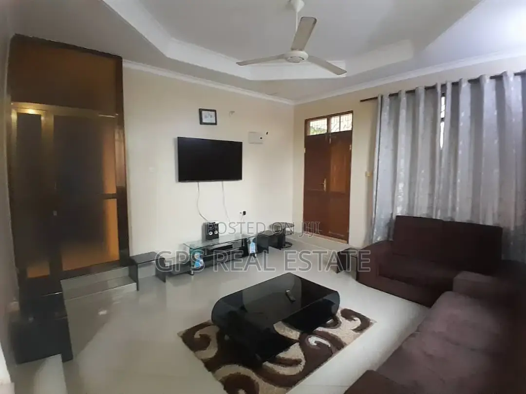 3bdrm House in Goba Center, Kinondoni for sale