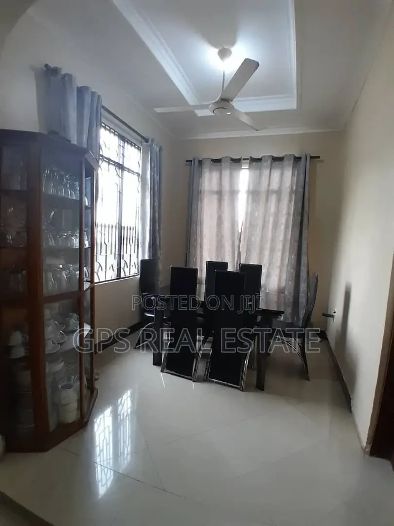 3bdrm House in Goba Center, Kinondoni for sale