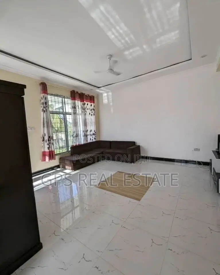 3bdrm House in Goba Kulangwa, Kinondoni for sale