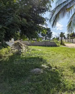 3bdrm House in Goba Kulangwa, Kinondoni for sale