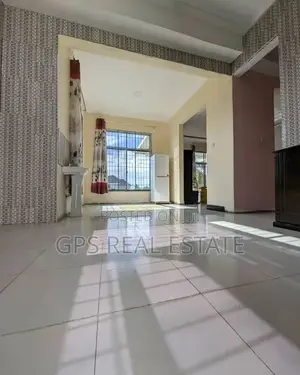 3bdrm House in Goba Kulangwa, Kinondoni for sale