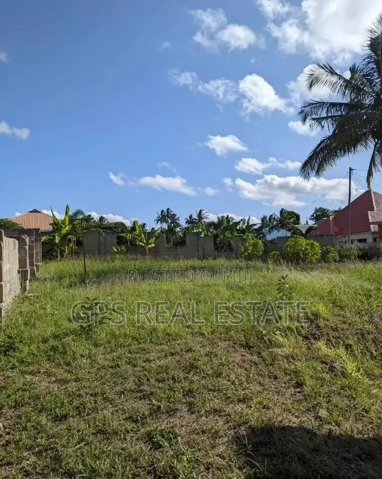 3bdrm House in Goba Kulangwa, Kinondoni for sale