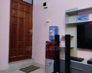5bdrm House in Kibada, Kigamboni for sale