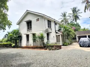 Plot for Sale at Mbezi Beach Rainbow