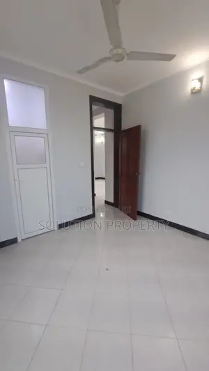 2bdrm Apartment in Mbweni for rent