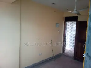 2bdrm Apartment in Mbweni for rent