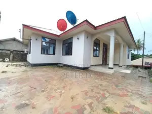 4bdrm Apartment in Kimara for rent