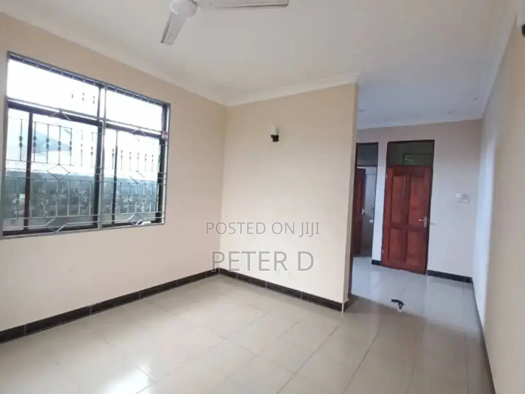 4bdrm Apartment in Kimara for rent