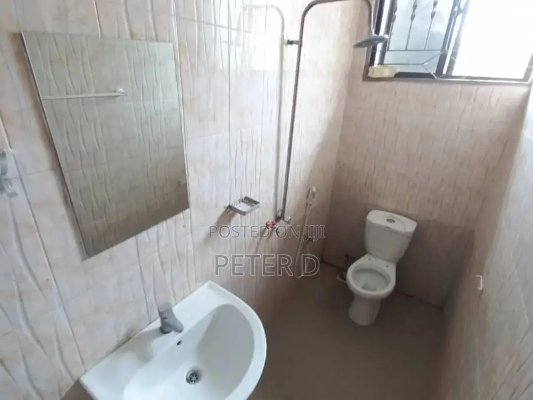4bdrm Apartment in Kimara for rent
