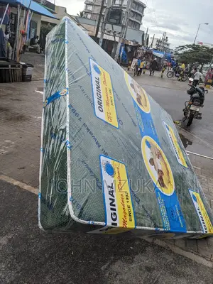 QFL Dodoma Original ,Futi 5 Kwa 6 Inchi 100 Bei Nafuu