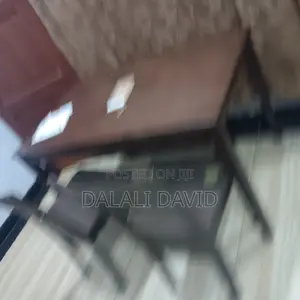 Furnished Studio Apartment in Kinondoni for rent