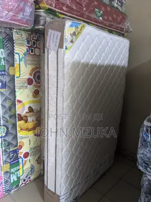 Godoro Za Supringii Futi 5 Kwa 6 Inchi 8 QFL Original
