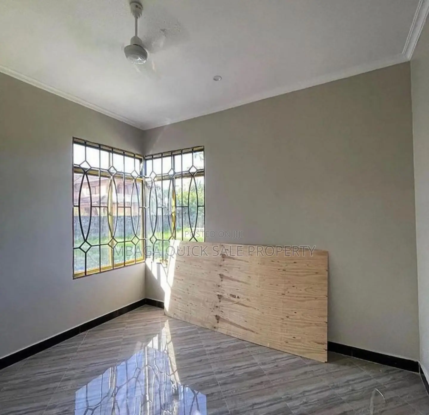 2bdrm Apartment in Mbezi Beach Rainbow for rent