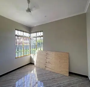 2bdrm Apartment in Mbezi Beach Rainbow for rent