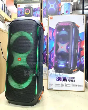 JBL Party Box 710