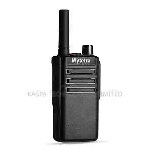 SIM Card Two Way Radio