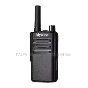 SIM Card Two Way Radio