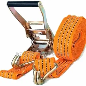 Cargo Belt