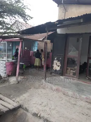 4bdrm Townhouse/Terrace in Tanzania Dsm Ukonga for sale