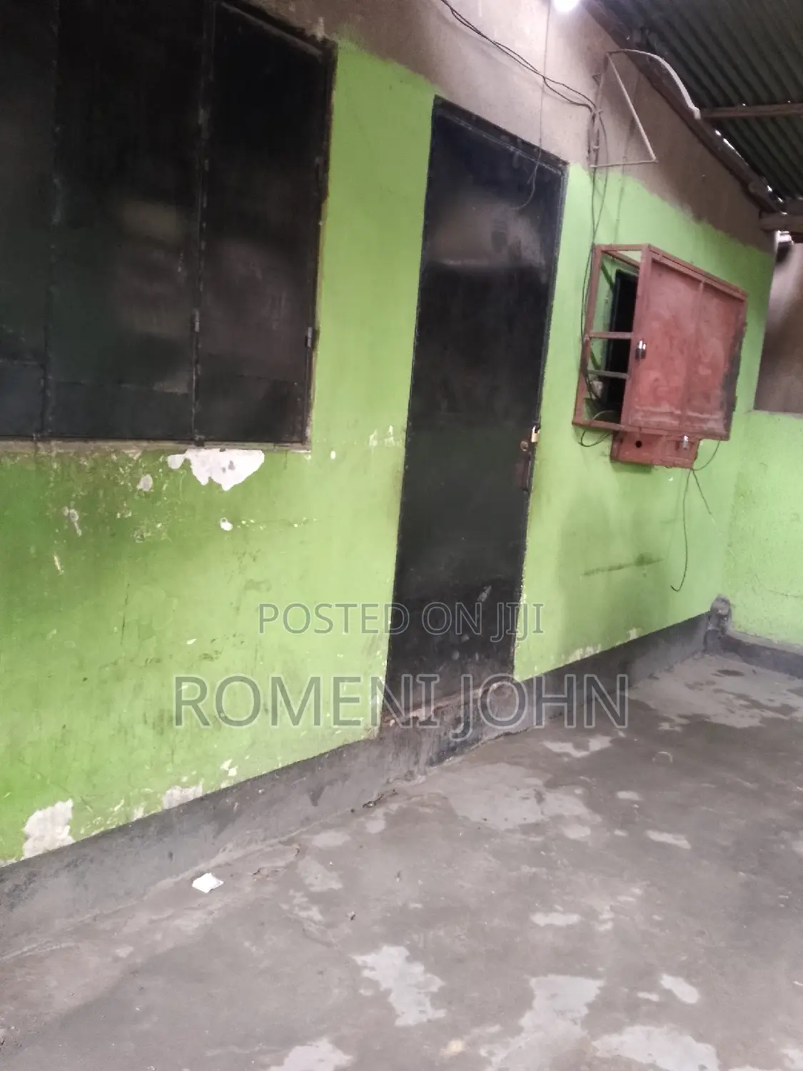 4bdrm Townhouse/Terrace in Tanzania Dsm Ukonga for sale