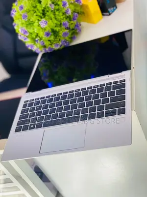 Laptop HP EliteBook X360 1020 G2 16GB Intel Core I7 SSD 256GB