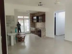 2bdrm Apartment in Msasani for rent