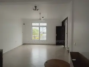 2bdrm Apartment in Msasani for rent