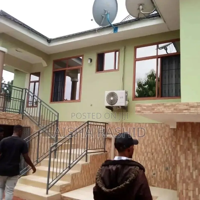 3bdrm House in Bunju for sale