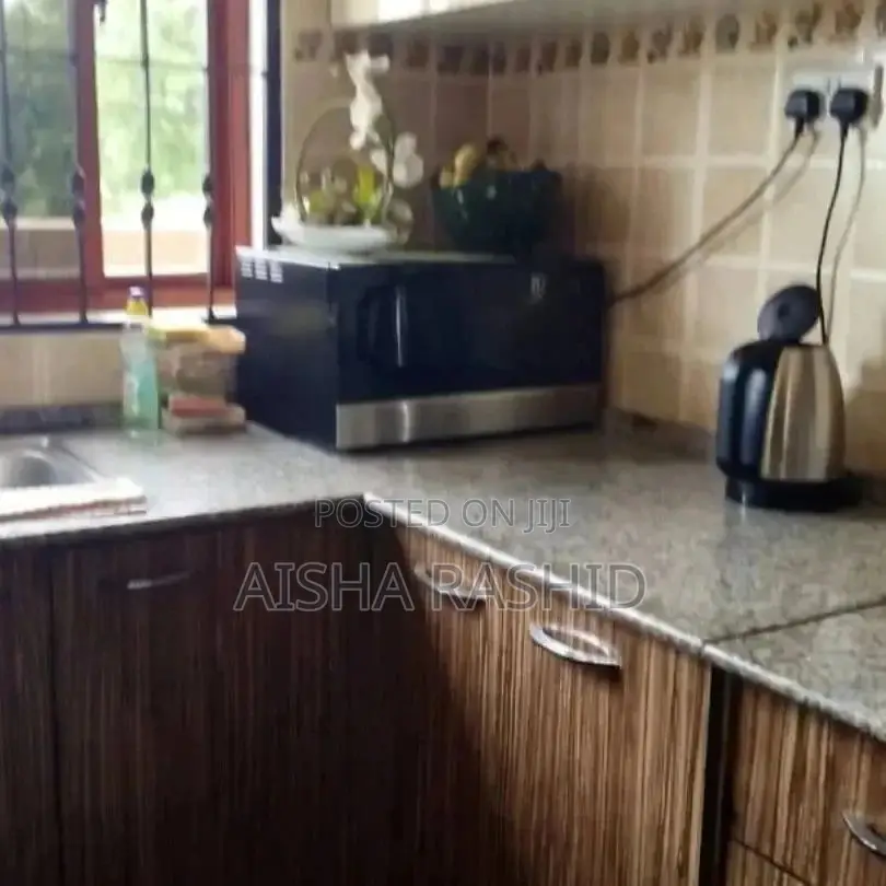 3bdrm House in Bunju for sale