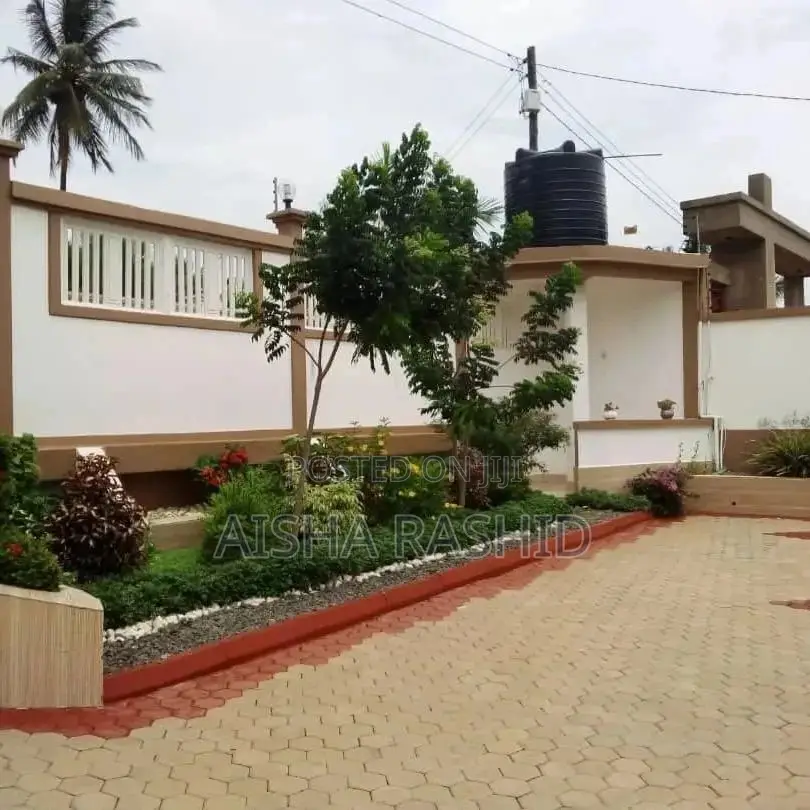 3bdrm House in Bunju for sale