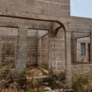 1bdrm Apartment in Mbezi for rent