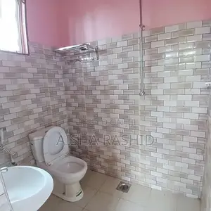 1bdrm Apartment in Mbezi for rent