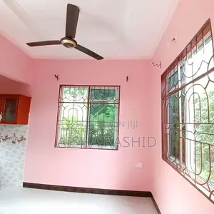 1bdrm Apartment in Mbezi for rent