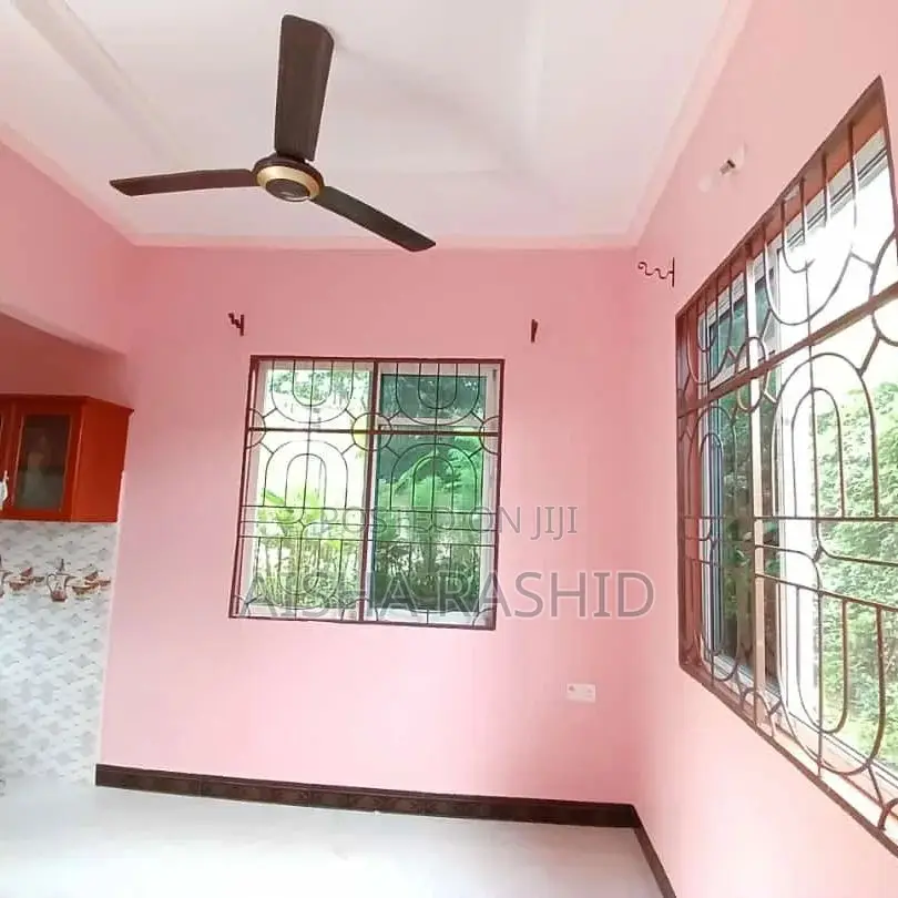 1bdrm Apartment in Mbezi for rent