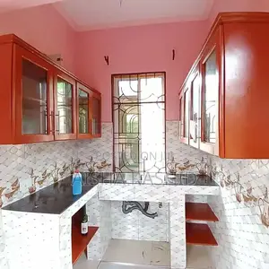 1bdrm Apartment in Mbezi for rent