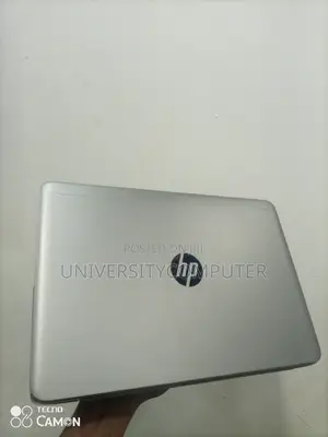 Laptop HP EliteBook Folio 1040 G2 8GB Intel Core I5 SSD 256GB