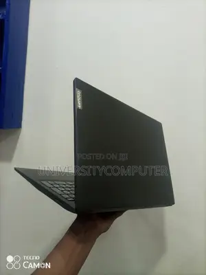 Laptop Lenovo IdeaPad S145 8GB Intel Core I3 HDD 1T