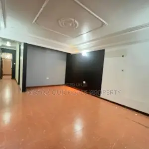 2bdrm Apartment in Mbezi Beach for rent