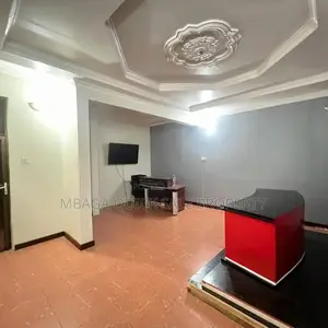 2bdrm Apartment in Mbezi Beach for rent