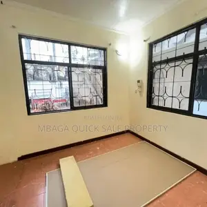 2bdrm Apartment in Mbezi Beach for rent