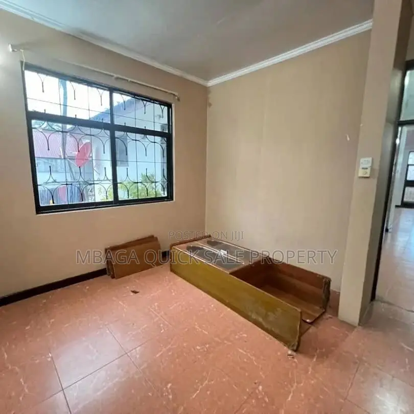 2bdrm Apartment in Mbezi Beach for rent