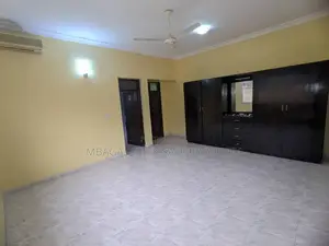4bdrm House in Mikocheni Mawaziri for rent