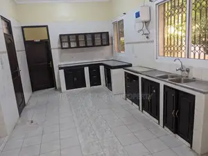 4bdrm House in Mikocheni Mawaziri for rent