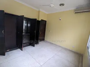 4bdrm House in Mikocheni Mawaziri for rent