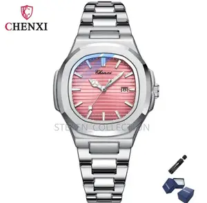 Chenxi Watch.