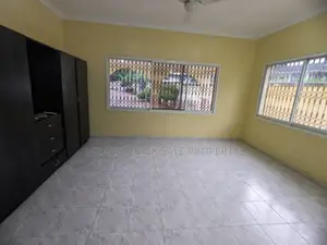 Furnished 3bdrm Apartment in Kawe Beach for rent