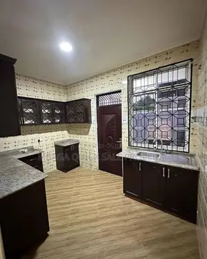 2bdrm Apartment in Mbezi Beach for rent