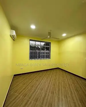 2bdrm Apartment in Mbezi Beach for rent