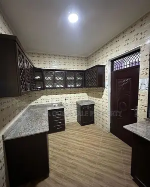 2bdrm Apartment in Mbezi Beach for rent